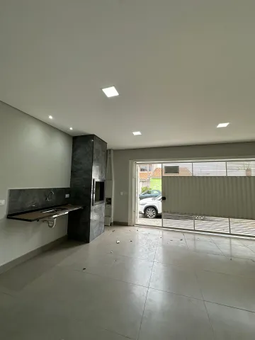 imagem 2 - Casa à venda por R$540.000,00 na Vila Pântano em Santa Bárbara d`Oeste/SP imagem 2 - Casa à venda por R$540.000,00 na Vila Pântano em Santa Bárbara d`Oeste/SP